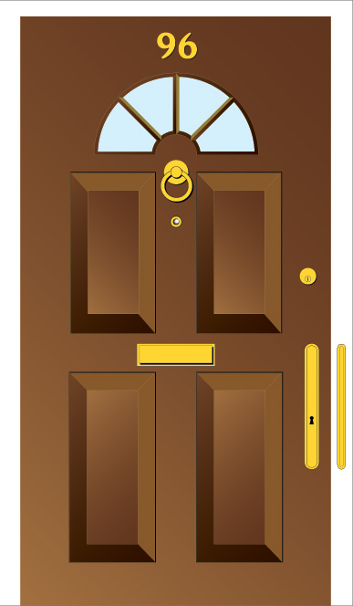 Lockguard